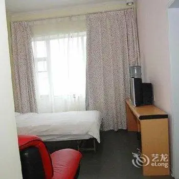 Yijia Service Apartment 