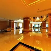 Jianming International Hotel 