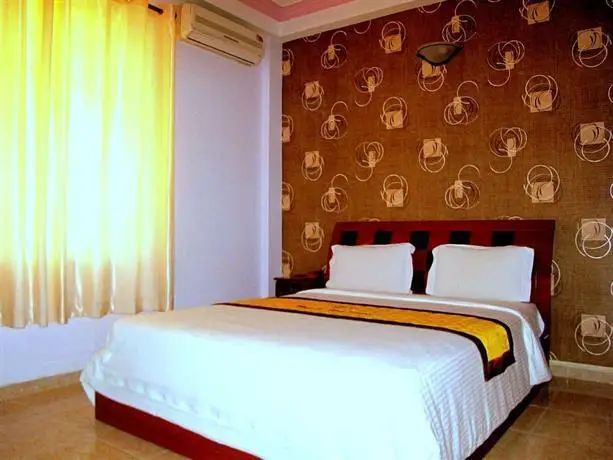 Thuy Tien Hotel