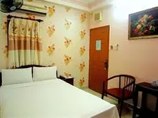 Thuy Tien Hotel 