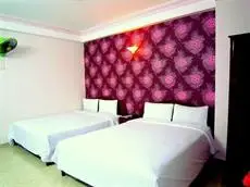 Thuy Tien Hotel 