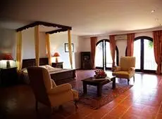 Villa Tamara Hotel 