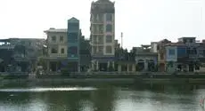 Xuan Hoa 2 Hotel 