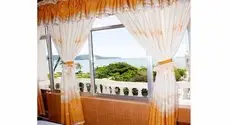 Au Co Mini 2 Hotel By The Sea Quy Nhon 