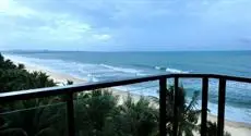 Unique Mui Ne Resort and Spa 