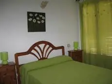 Apartamentos Aldeas de Taray V v 