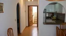 Apartamentos Aldeas de Taray V v 