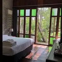 ChababaanCham Resort 