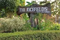 The Ricefields Hotel 