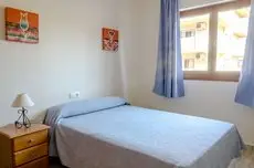 Apartamentos Tesy 