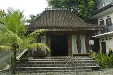 Padi Heritage Hotel 