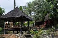 Padi Heritage Hotel 