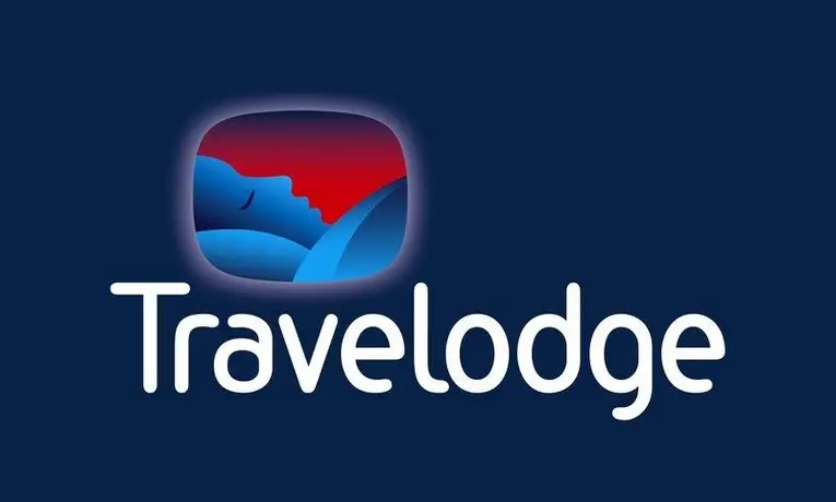 Travelodge Edinburgh Central Waterloo Place 