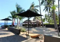 Verve Villas Lombok 