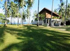 Verve Villas Lombok 