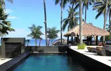 Verve Villas Lombok 