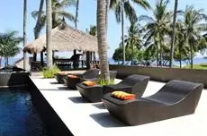 Verve Villas Lombok 