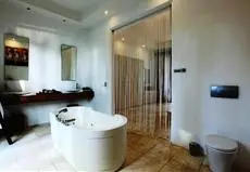 Verve Villas Lombok 