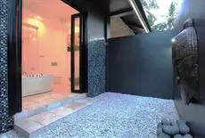 Verve Villas Lombok 