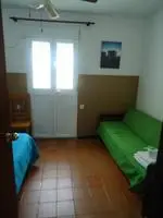 Apartamentos Calypso 