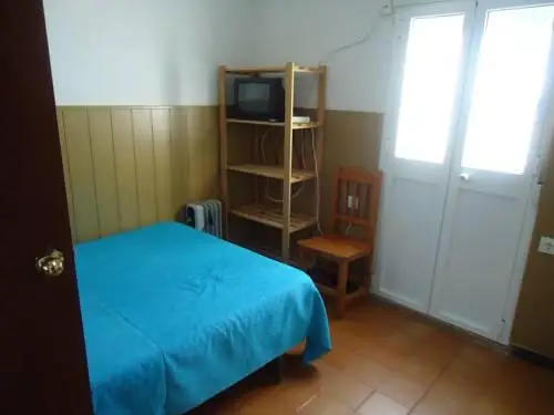 Apartamentos Calypso 