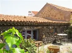 Casas Alberto 