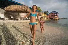 Divi Flamingo Beach Resort and Casino 