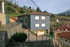 Hotel Brisas del Sella 