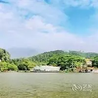 Songtao Hotel 