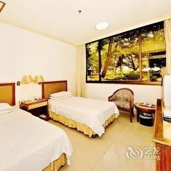 Songtao Hotel