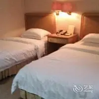 Songtao Hotel 