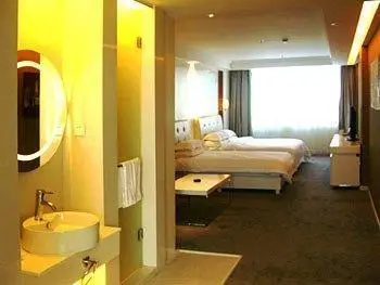 Xingyan Fashion Hotel