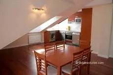 Apartamentos Verdemar VUT 