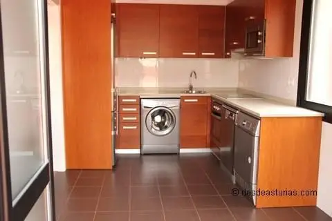 Apartamentos Verdemar VUT 