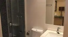 Apartamentos Verdemar VUT 