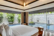 Double Pool Villas by Banyan Tree 