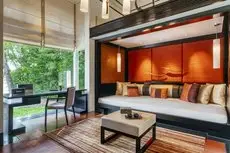 Double Pool Villas by Banyan Tree 