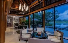 Double Pool Villas by Banyan Tree 