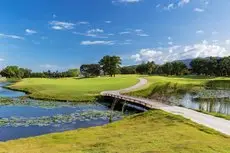 Double Pool Villas by Banyan Tree 