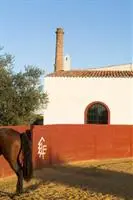 Hacienda Santa Ana 