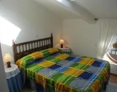 Hostal Amarantos 