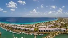 Plaza Beach Resort Bonaire 