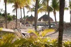 Plaza Beach Resort Bonaire 