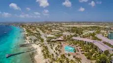 Plaza Beach Resort Bonaire 