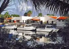 Plaza Beach Resort Bonaire 