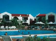 Plaza Beach Resort Bonaire 