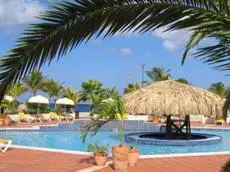 Plaza Beach Resort Bonaire 