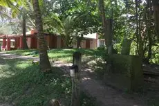 Hotel Villas Palmira Spa 