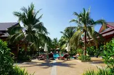 Le Piman Resort 