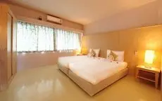 S2S Queen Trang Hotel 